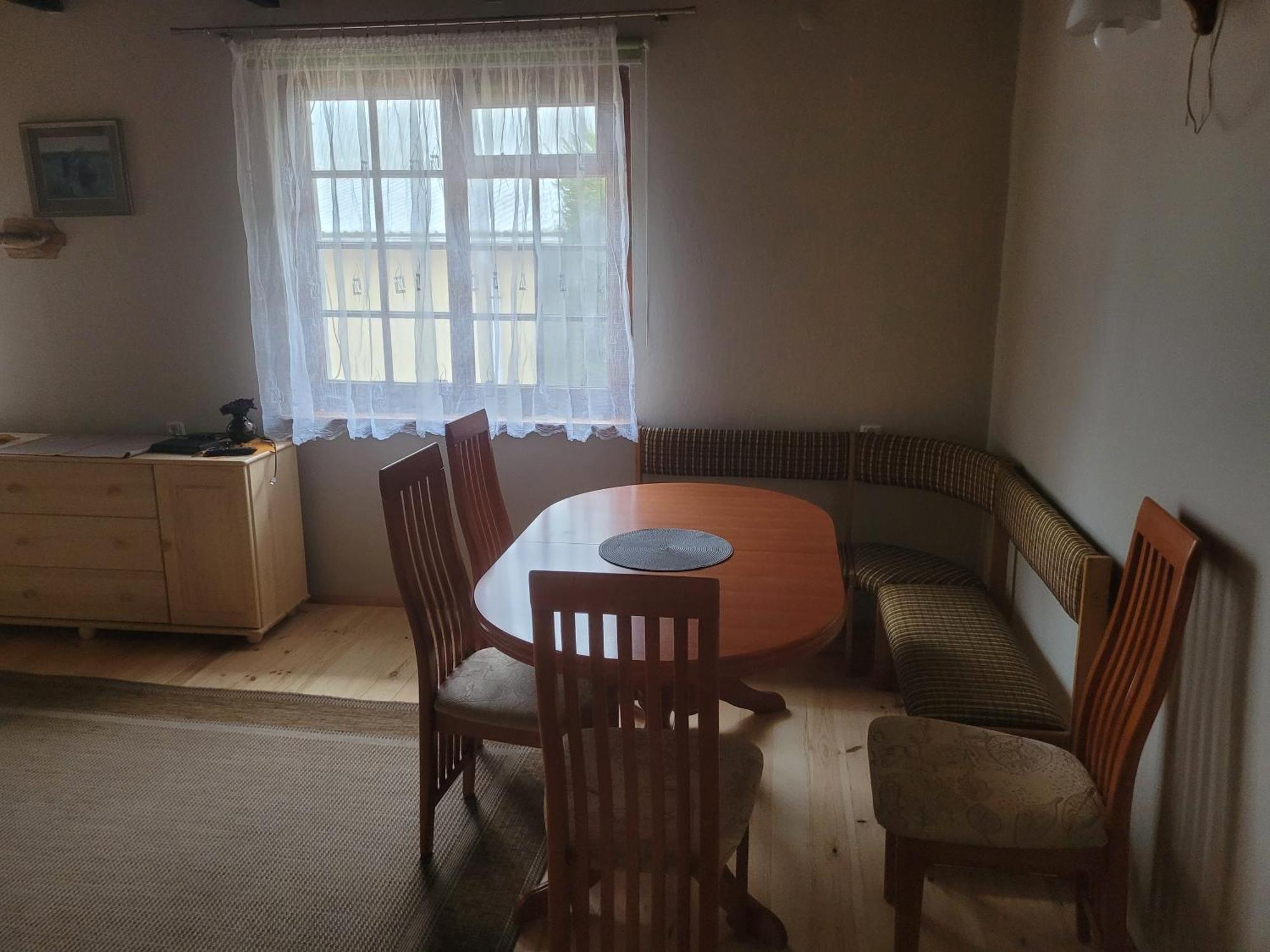 Letniskowy -