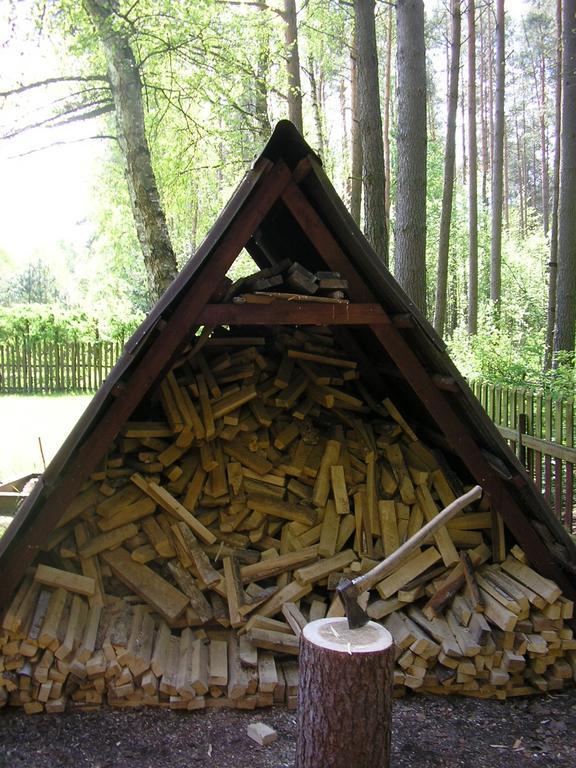 Letniskowy - *